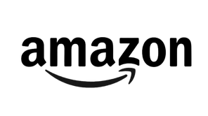 Amazon (em breve)