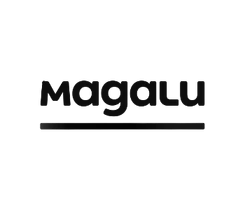 Magalu (em breve)