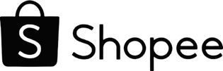 Shopee