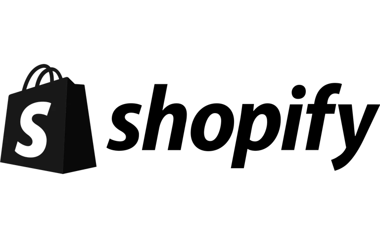 Shopify (em breve)