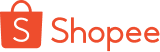 Shopee Logo